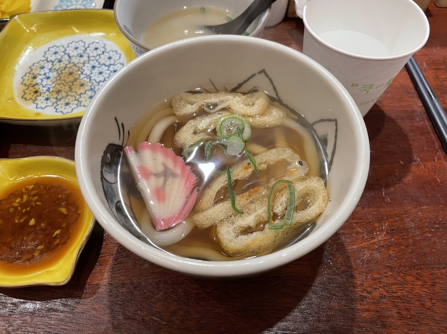 아주대 분위기 괜찮은 스시집 [수원/아주대] 어송스시 : 3