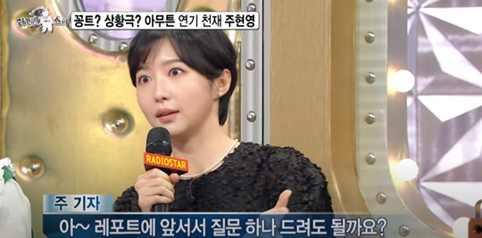(주)라스코리아 이미지