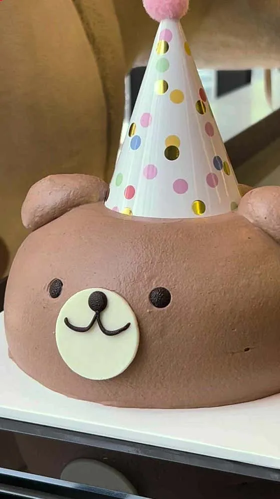 러벅스 대표 사진