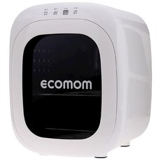  에코맘 젖병 소독기 ECO-33, 후기확인 (998개), 기타 다양한 젖병소독기 추천정보