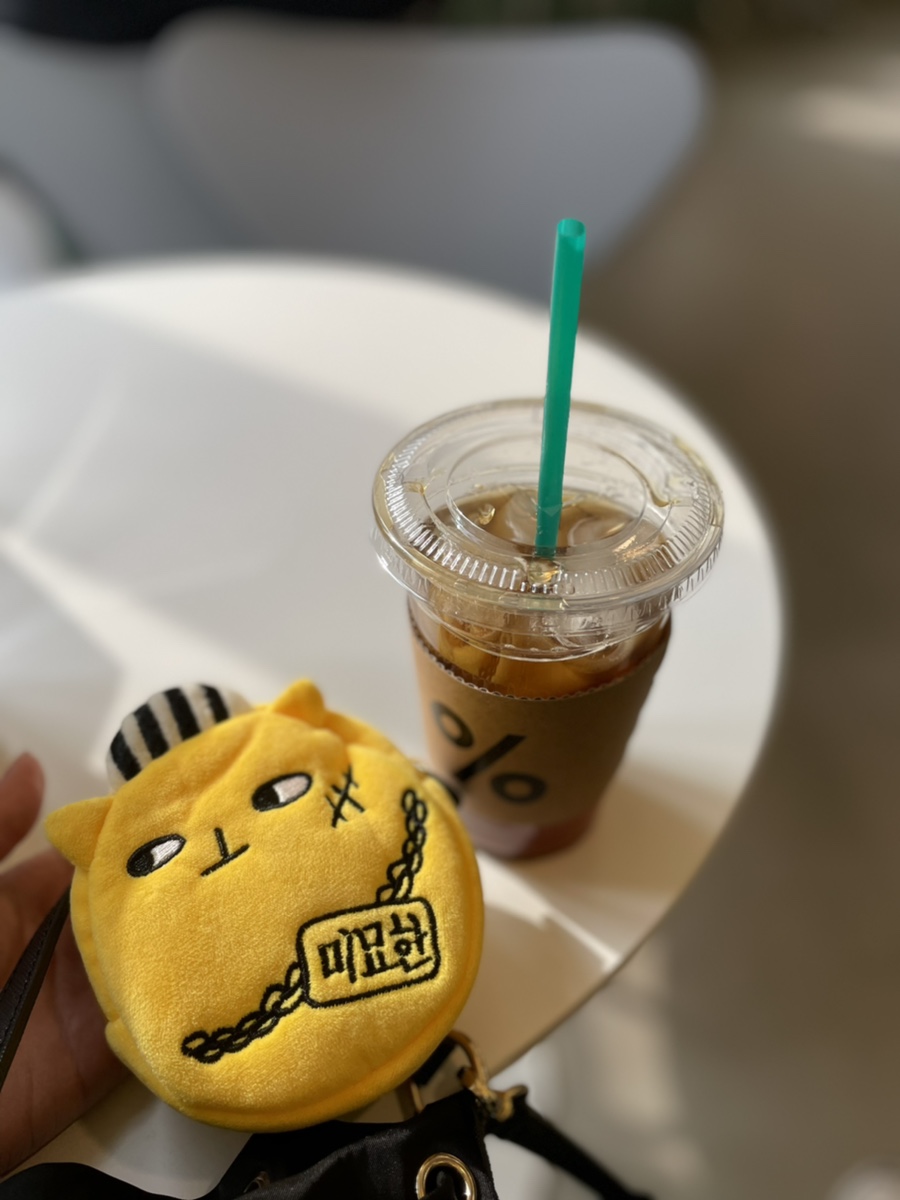 남자아이 가르마 펌 합정미용실 퍼센트헤어 11