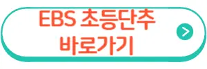 초등단추