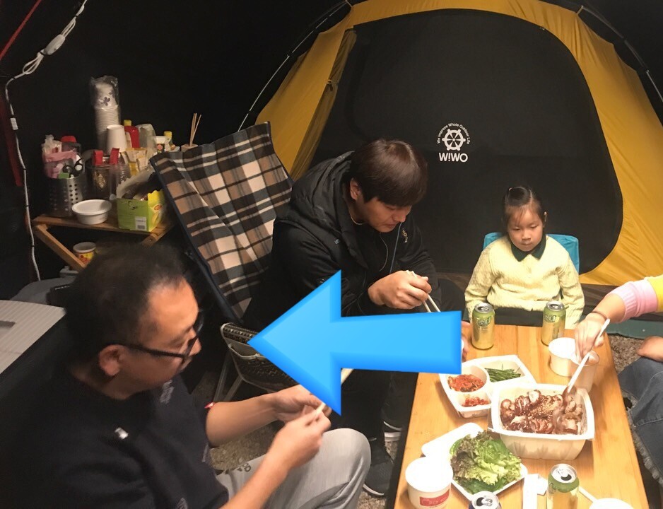 농비어천가 이미지