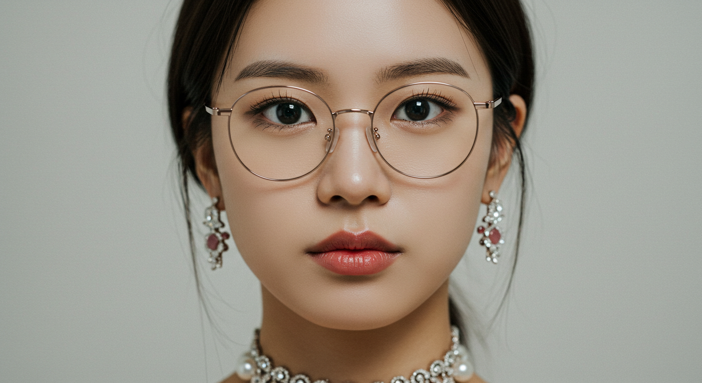 여성 명품 선글라스