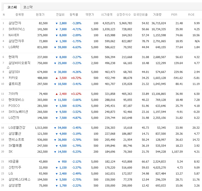 시가25 이미지