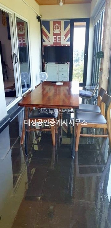 경기도 화성시 마도면 석교리 전원주택 매매 6억9천 최상의 뷰 전문하우징 설계 시공 경기도 화성시 마도면 석교리 전원주택 매매 6억9천 최상의 뷰 전문하우징 설계 시공