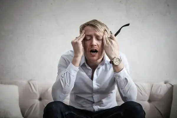 뇌경색 전조증상 대처방법 심폐소생술(CPR)절차