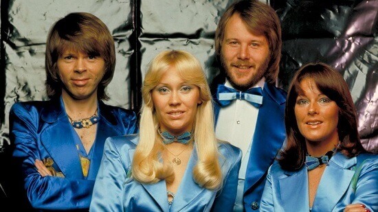 ABBA---Mamma-Mia