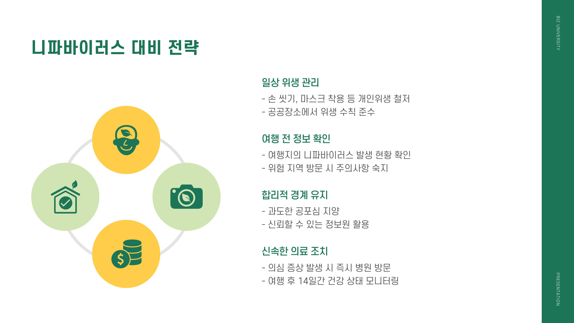 니파바이러스