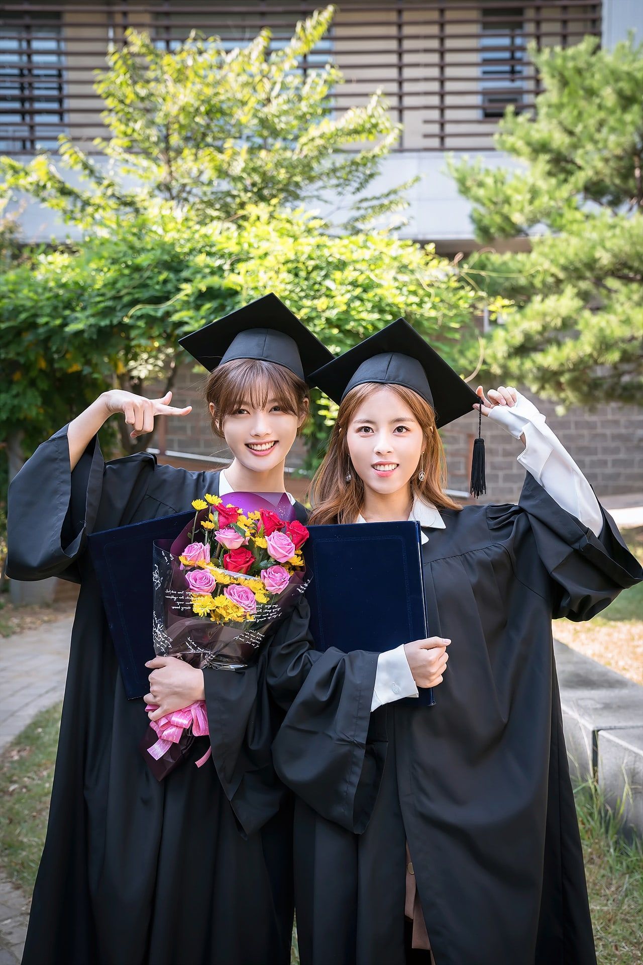 김유정 프로필 나이 키 드라마