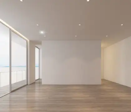 에버랜드회원-호암미술관할인