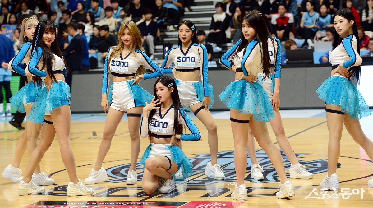  KBL 1월 17일 19:00 고양소노 vs 안양정관장 경기 분석 추천픽