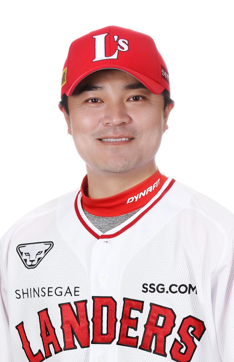 2022프로야구 연봉 순위