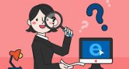 SW 코딩 지도사 자격증 취득방법
