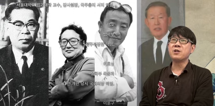  일본의 경제 성장과 잃어버린 30년? 과연 남의 일일까?