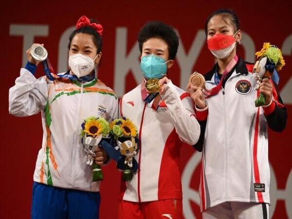  [2020 Tokyo Olympic] 도쿄올림픽 도핑 테스트  VIDEO:World Anti-Doping Agency - The Doping Control Process for Athletes