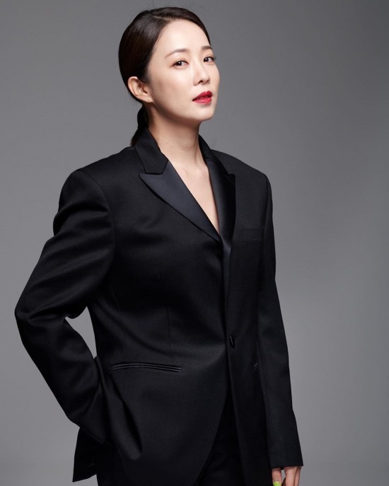 박은영 아나운서 나이 프로필 결혼 남편 집안 인스타 화보 과거 자녀
