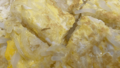 계란만두-또순이분식-서동시장-맛집-6시내고향
