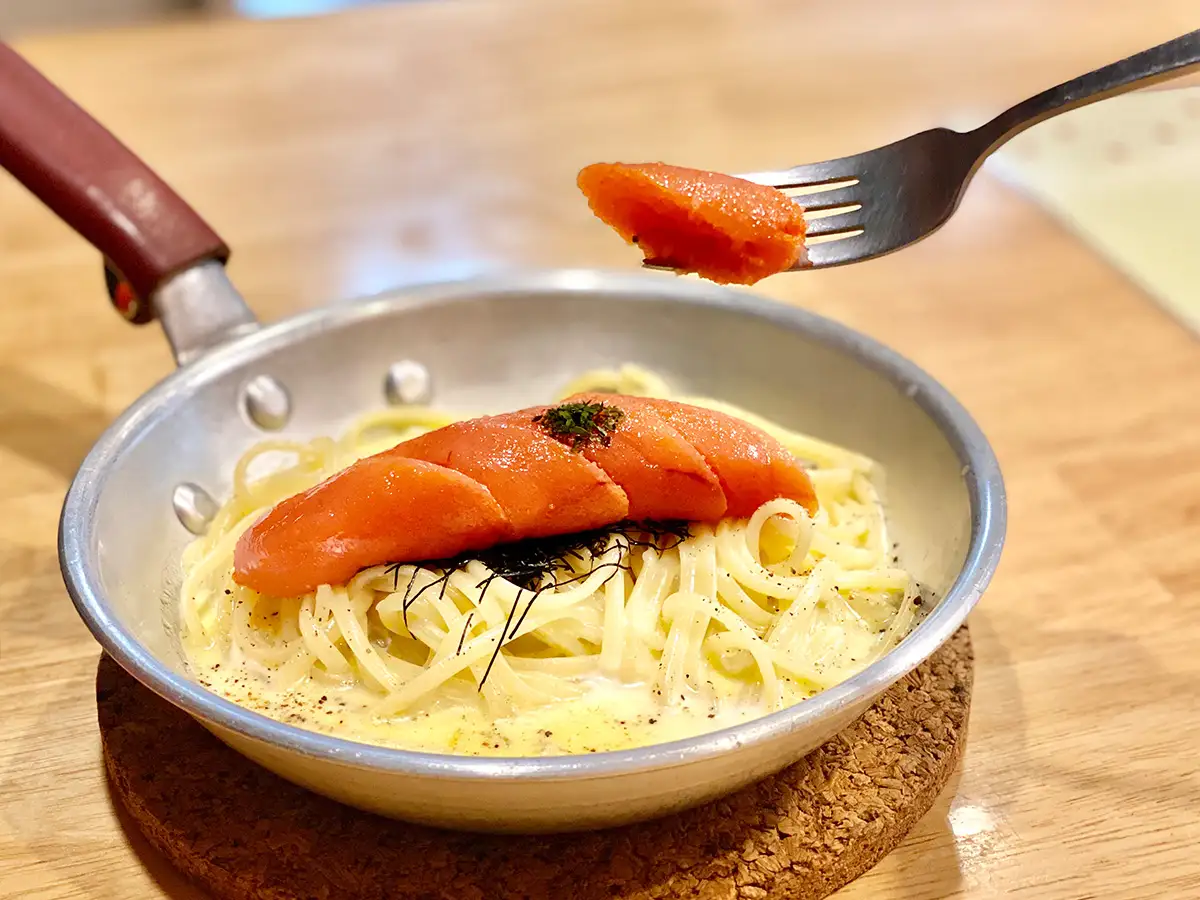 후쿠오카에서 빼놓을 수 없는 맛집