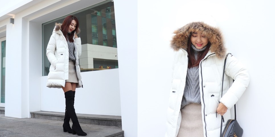 빅사이즈여성의류 세일중 빅사이즈여성의류 쇼핑몰 텐엑스사이즈부터 3