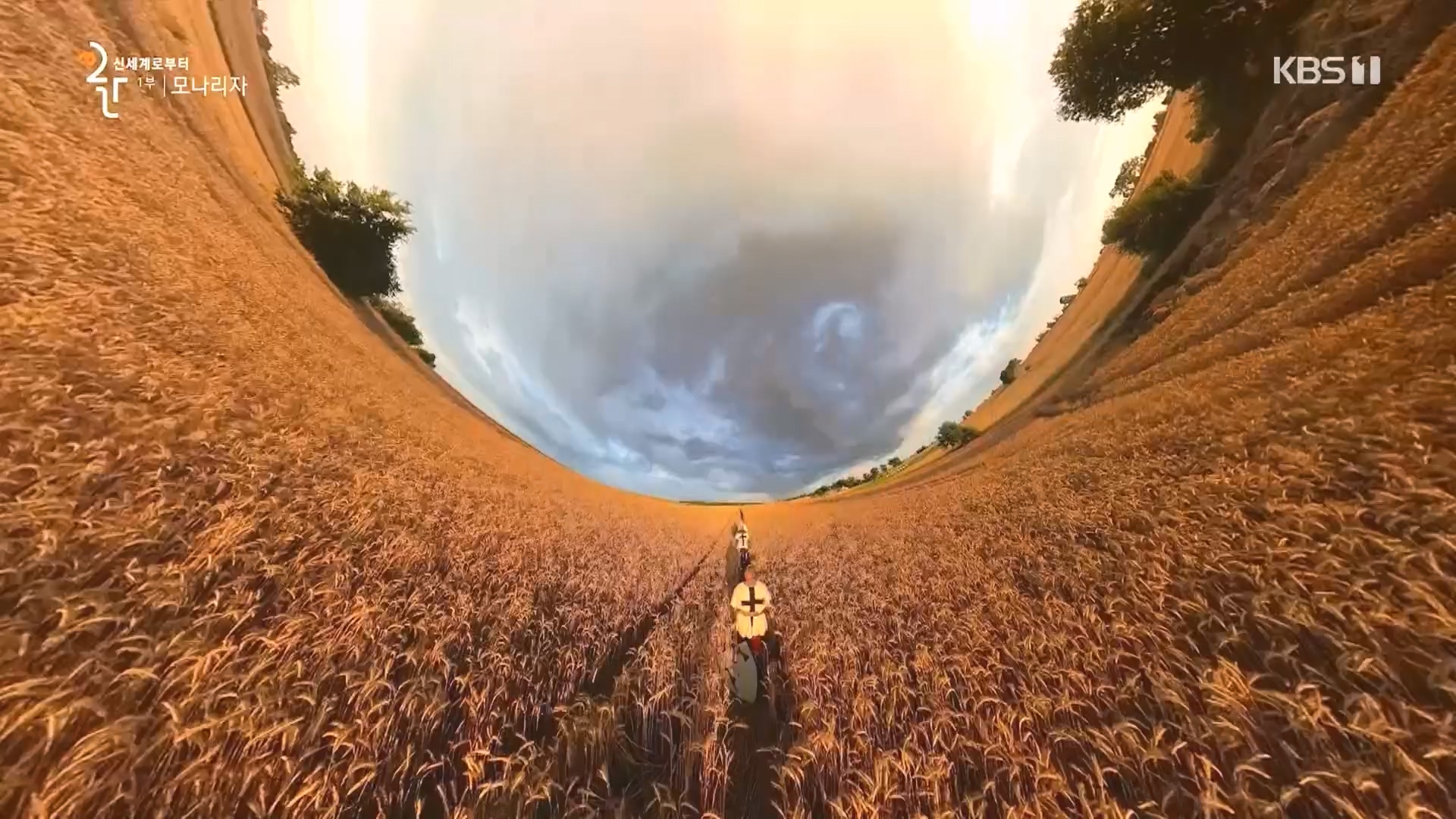 다큐 인사이트.E170.231109p.H264-F1RST.mp4_20231110_210614.778.jpg