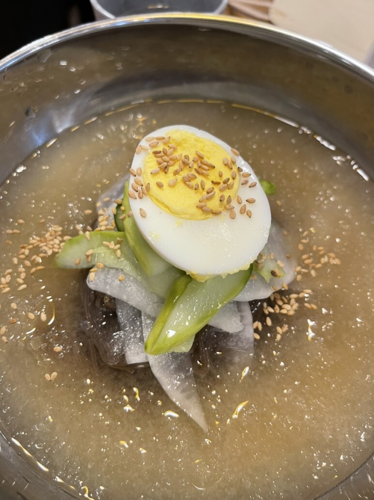 진미숯불닭갈비 이미지