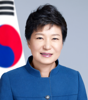 박지만 프로필 (ft.젊은시절, 가족, 결혼, 자녀, eg회장, 서향희, 육사동기) - 박지만 프로필 - 가족 그리고 결혼 박지만 프로필 (ft.젊은시절, 가족, 결혼, 자녀, eg회장, 서향희, 육사동기) - 박지만 프로필 - 가족 그리고 결혼