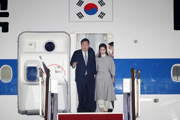 에브리윤 이미지