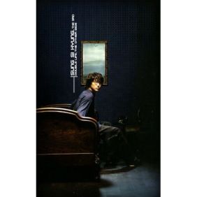  성시경 그래도...좋아 듣기/가사/앨범/유튜브/뮤비/반복재생/작곡작사