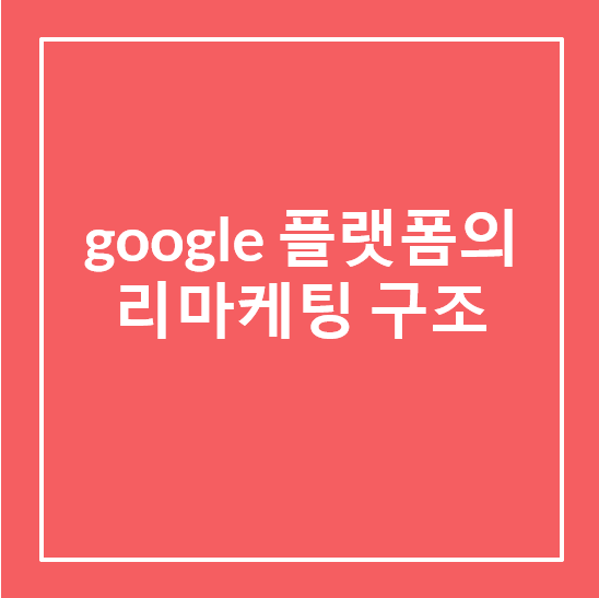  구글 애널리틱스(GA), 구글 애즈(GoogleAds), 구글 태그 매니저(GTM)의 관계