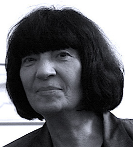 쇼팽의 "폴로네즈 일루전", 피아노 소나타 3번, 야상곡, 왈츠, 에뛰드: 엘리소 비르살라체 8