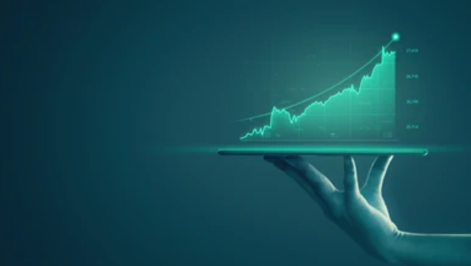 주식투자방식 2탄 주식식 방식 : 5