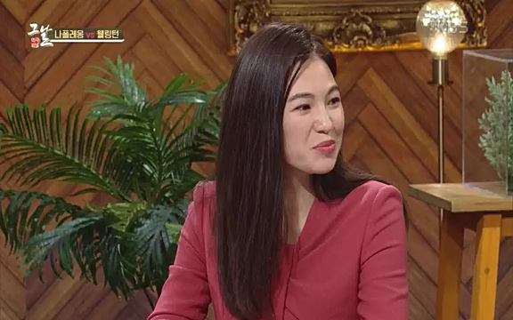 [346회] 역사저널 그날 - KBS[신년 기획 세계사를 바꾼 승부⑤ 나폴레옹 최후의 승부, 워털루 전투] “내 사전에 불가능은 없다”고 했던 나폴레옹. 86번의 전투 중 77번의 승리를 거두며 19세기 초 유럽을 벌벌 떨게.ts_20220602_205154.902.jpg