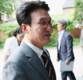 김민석 국무총리