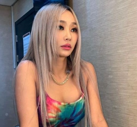 말띠 관련
