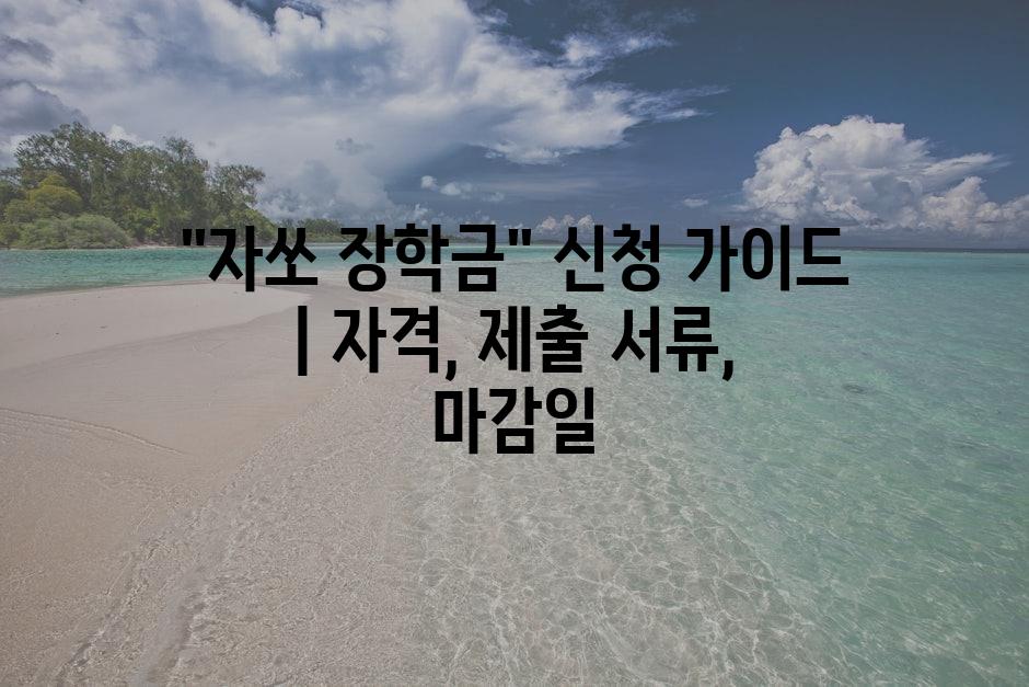 샘플 (2)