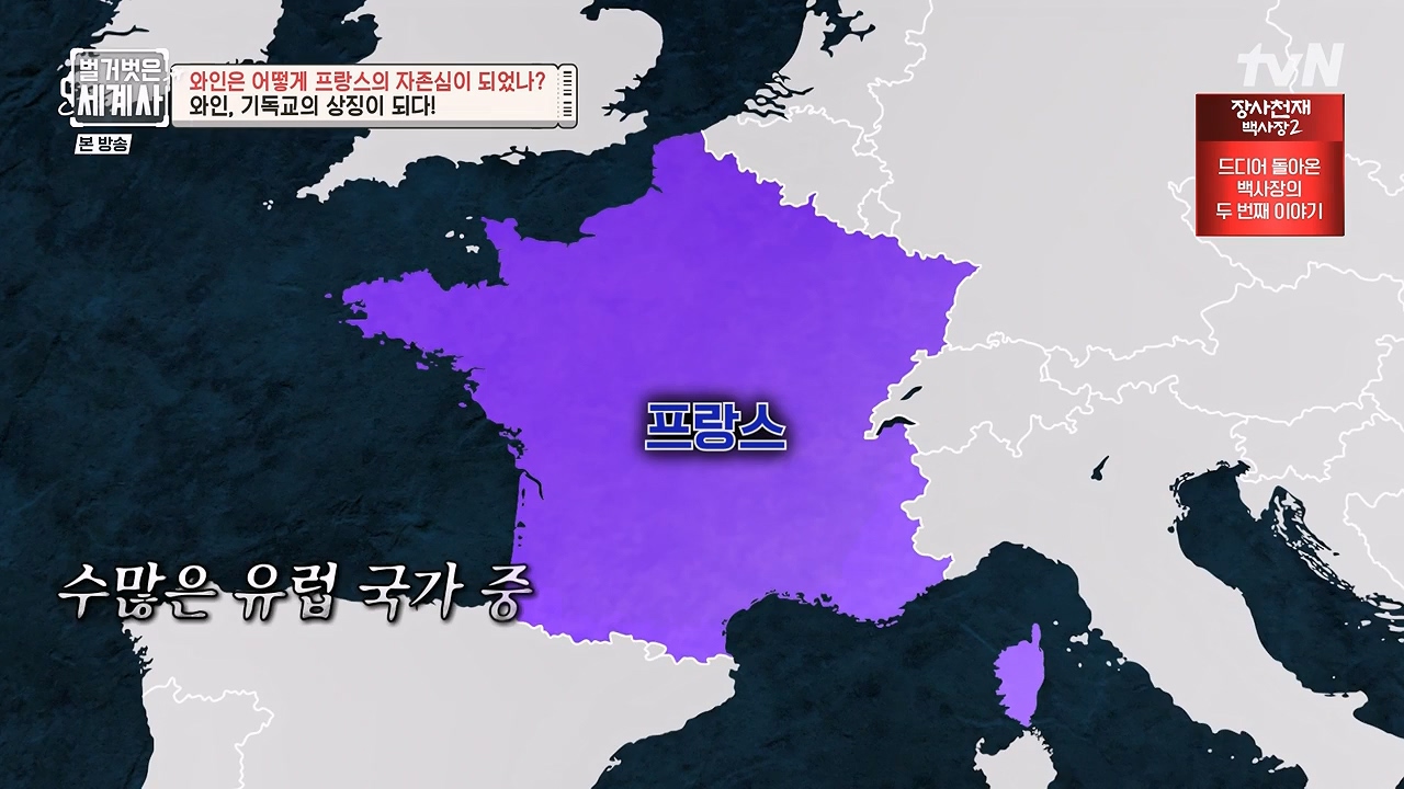 벌거벗은 세계사.E121.231018p-NEXT.mp4_20240518_165526.760.jpg