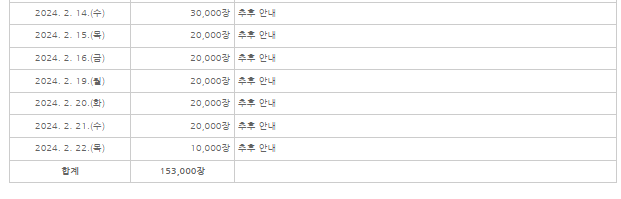 기후동행카드_실물_카드_공급_구매_방법_판매처_충전소_사진출처_서울특별시_홈페이지_캡쳐