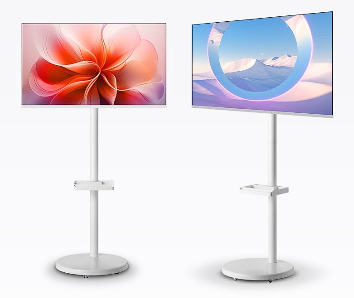 이노스 HD 삼탠바이미 스마트 TV