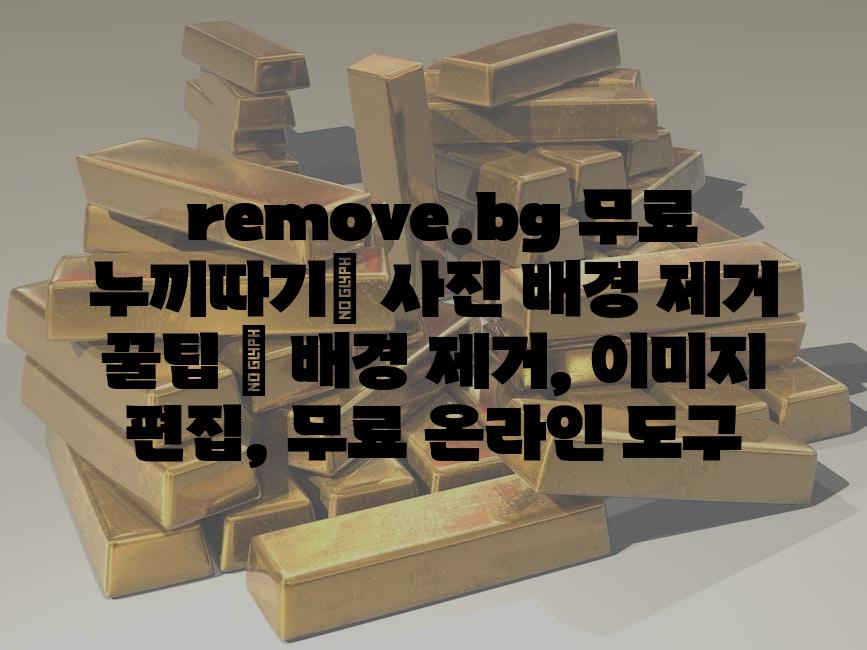 샘플 (55)