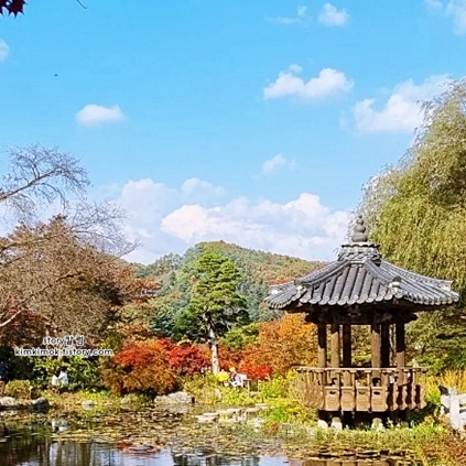 가평 가볼만한곳