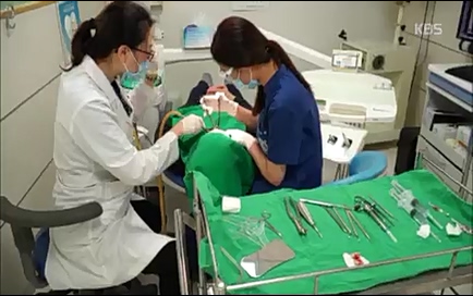 [670회] 생로병사의 비밀 - KBS670회] 생로병사의 비밀.ts_20220505_143148.653.jpg