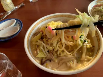 나가사키 여행 정보 맛집 10선_20