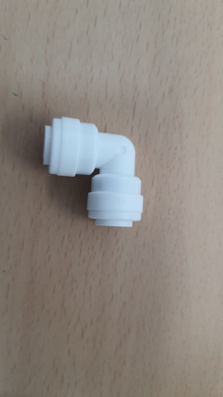 수경재배기 분무식 만들기 11