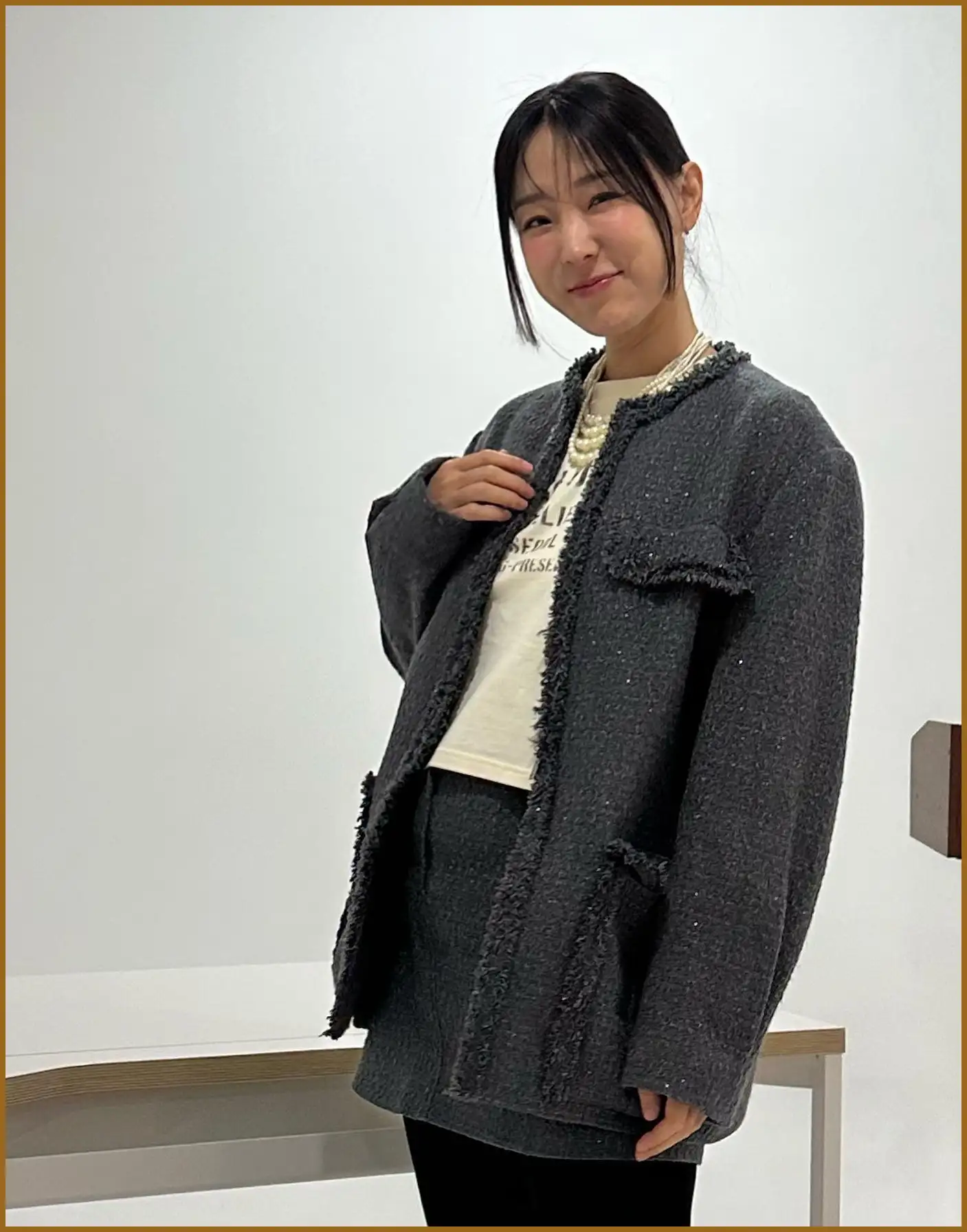 가수 이지혜 나이 프로필18