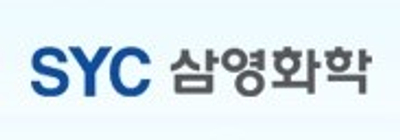 연우컴퓨터 이미지