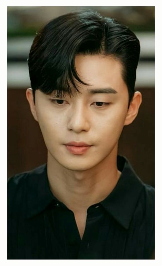 미첼헤어 이미지