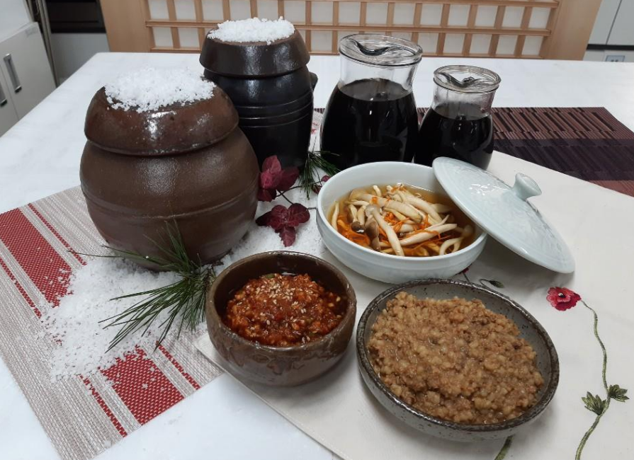  서울시, 무료 비대면 요리교실 ‘200명’ 모집