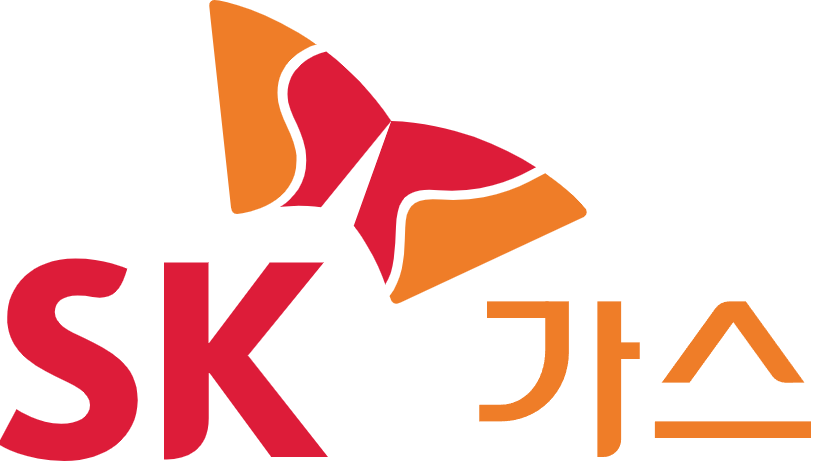 SK가스(주) 이미지