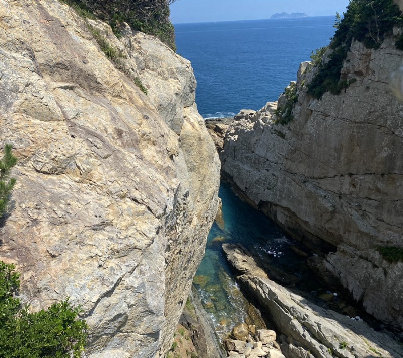 저바다에누워 이미지